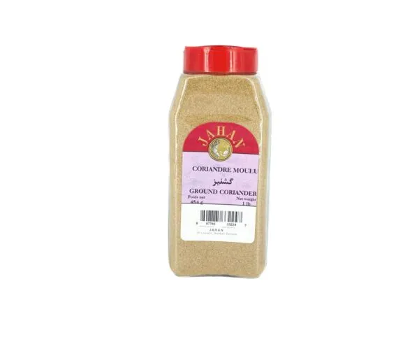 Coriander Ground - 454G