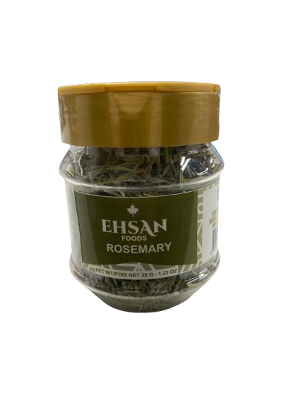 Rosemary Dried - 35g