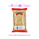 Akhavan Chick Peas - 750g