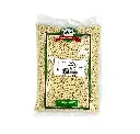 COUSCOUS JERUSALEM LARGE - 600G