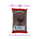 Akhavan Dark Red Kidney Beans - 750g
