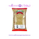 Akhavan Green Lentils - 750g