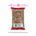 Akhavan Romano Beans - 750g