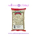 Akhavan White Kidney Beans - 750g