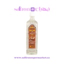 Tooba Water Cinnamon – 900ml