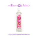 Tooba Rose Water – 900ml