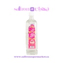 Tooba Rose Water - 500ml
