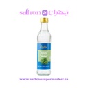Cortas Water Rosemary - 300ml