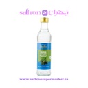 Cortas Water Sage - 300ml