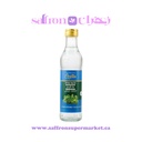 WATER THYME (AVISHAN) - 300ML