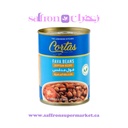 Cortas Fava Beans (Egyptian Recipe) - 398ml