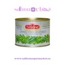 Sibone Fried Ghormeh Sabzi - 480g