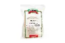 HENNA BLACK - 500G