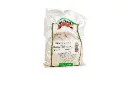 HENNA RED - 500G