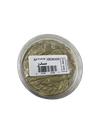 CEDRUS POWDER (SEDR) - 200G