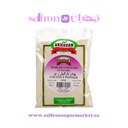 Akhavan Fine Coconut Powder - 250g
