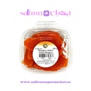 Jahan Dried Mango - 250g