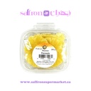 Jahan Dried Pineapple Rings - 250g