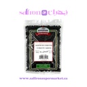 Akhavan Currants Raisins - 400g