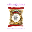 Akhavan Dried Iranian Figs - 300g