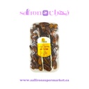 Daia Pitted Tunisian Dates - 400g