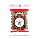 Akhavan Senjed - 100g