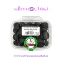 Akhavan Iranian Bam Dates - 550g