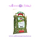 Akhavan Dried Leek - 100g