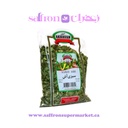 Akhavan Sabzi Ash - 100g