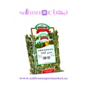 Akhavan Sabzi Koofteh - 100g