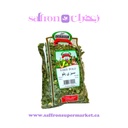 Akhavan Sabzi Polo Herb Mix - 100g
