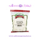 Akhavan Sugar Cubes White – 400g