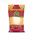 Roasted Vermicelli - 200G