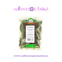 Akhavan Valerian Tea (Sonbolotib) – 30g