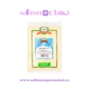 Akhavan Chickpeas Flour – 1lb