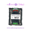 Akhavan Basil Seed – 100g