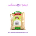 Akhavan Sesame Seed White – 454g