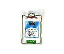 Corn Starch - 454G