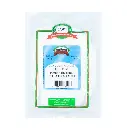 Potato Starch - 454G