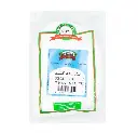Wheat Starch - 400G