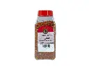Chillies Crushed - 300G
