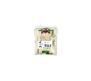 Mahlab Powder - 100G