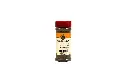 Arabic Spices - 115G