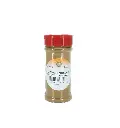 Ground Cinnamon - 100G