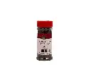 Red Sumac - 100G