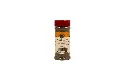 Garam Masala - 100G