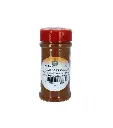 Cajun Spice Standard - 120G