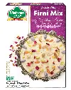 Ground Rice Pudding ( Firni ) Mix - 180G