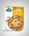 Shahi Tukra Mix - 180G