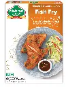 Fish Fry Seasoning Mix - 50G